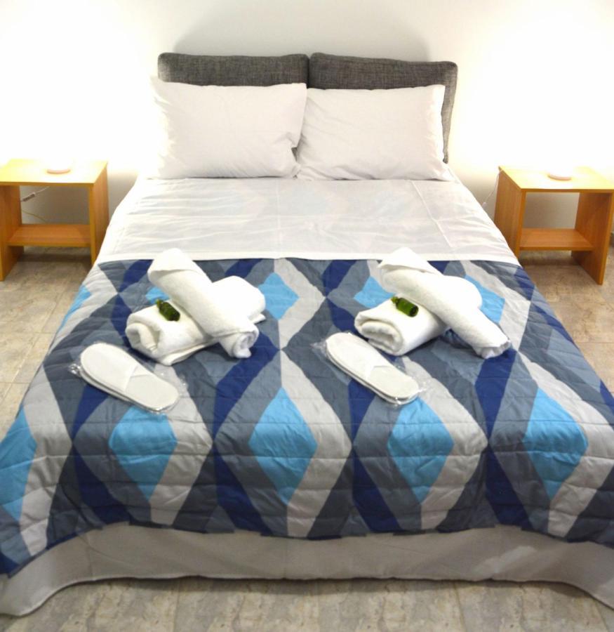 Estellapartments Athens Luaran gambar