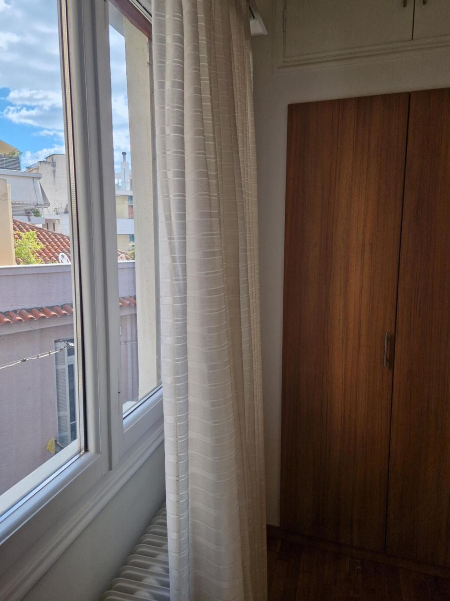 Estellapartments Athens Luaran gambar