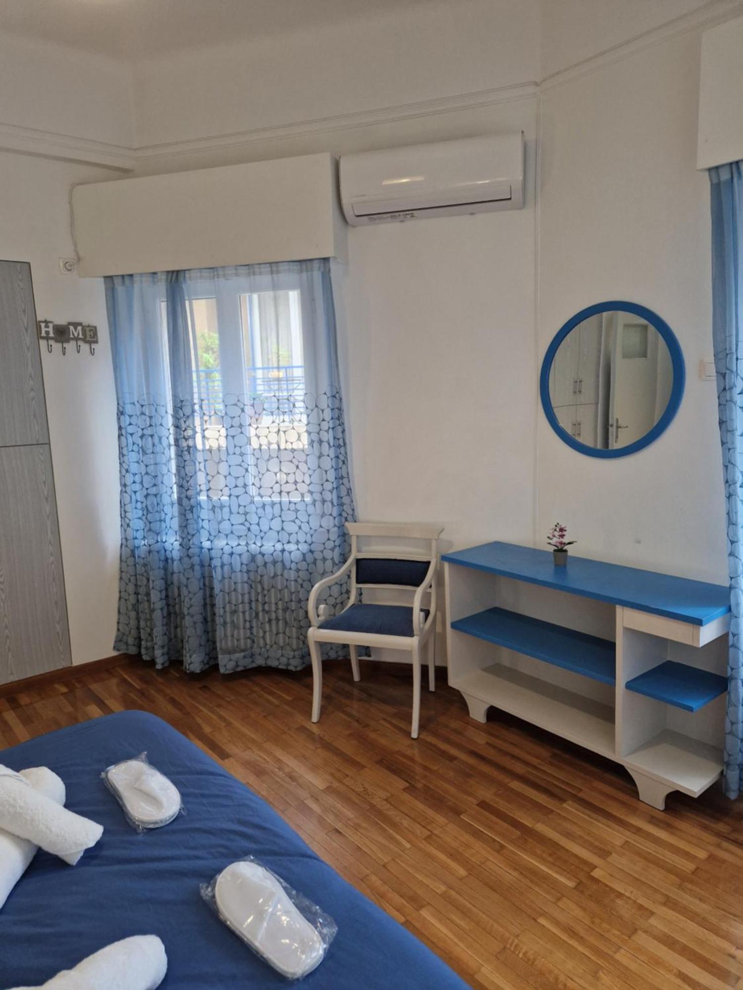 Estellapartments Athens Luaran gambar