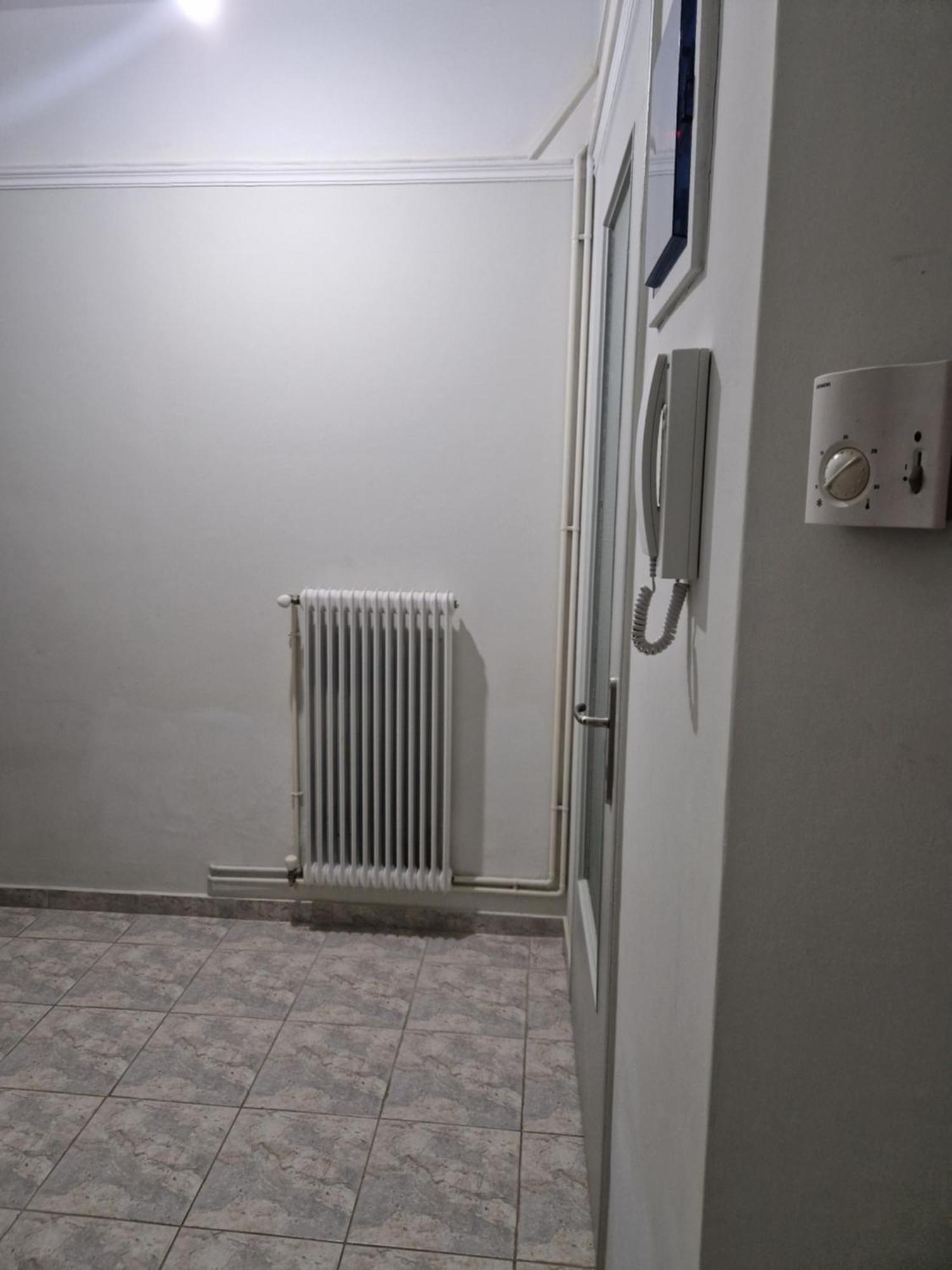 Estellapartments Athens Luaran gambar